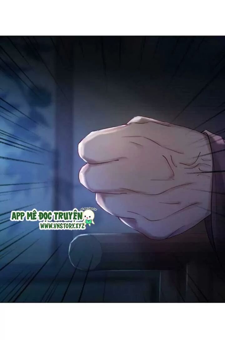 cực phẩm phế vật tiểu thư chapter 58 45