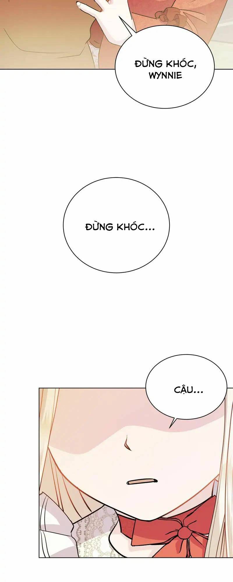 anh ấy thích tôi nhiều hơn tôi nghĩ chapter 5 87