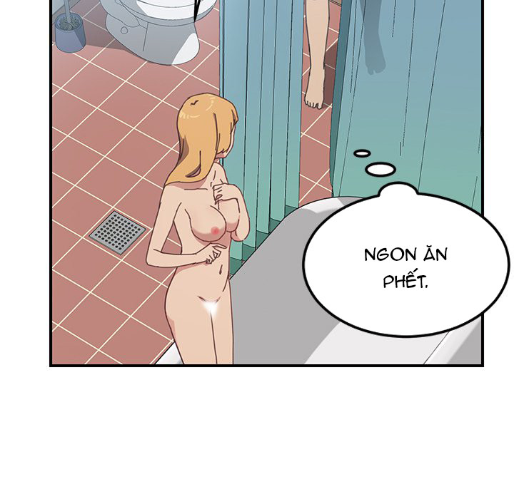 sống chung với dâm nữ chapter 7 58
