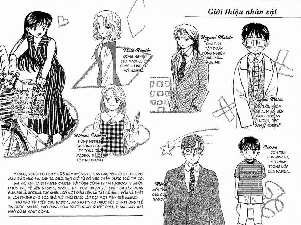 yume de aetara chapter 83 5