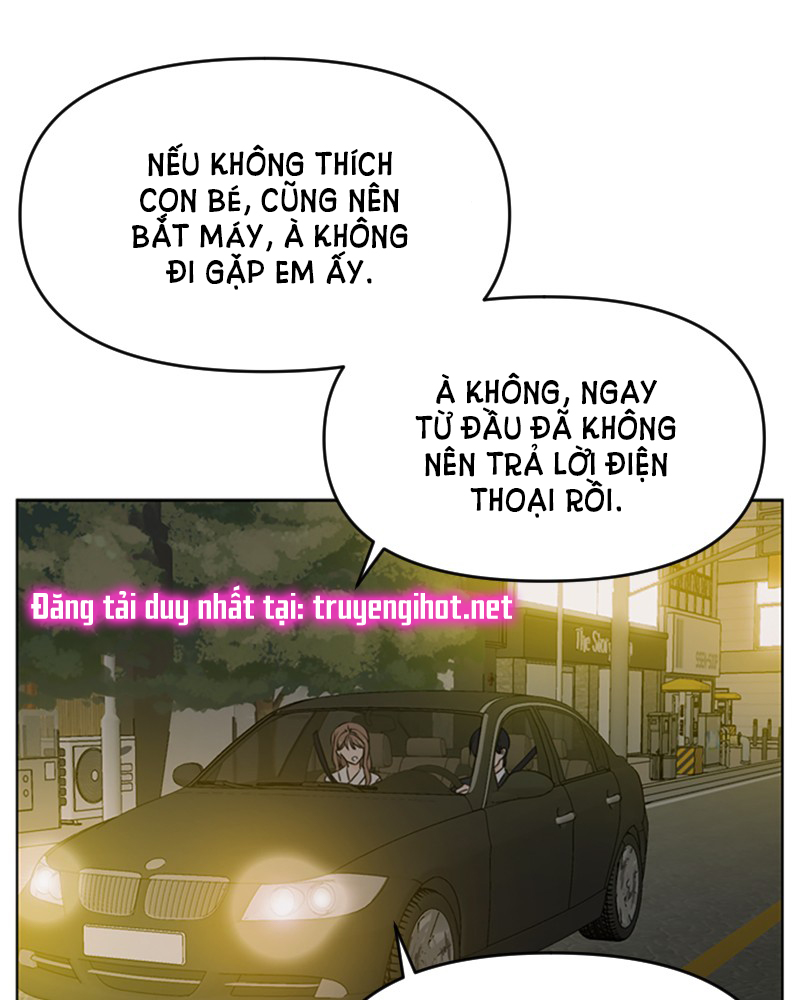 hẹn gặp anh ở kiếp thứ 19 chapter 57 12