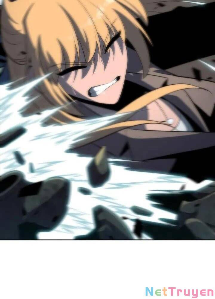 Người Chơi Mới Cấp Tối Đa Chapter 64 84