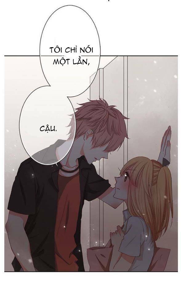 cho đến vì sao cuối cùng chapter 1 4