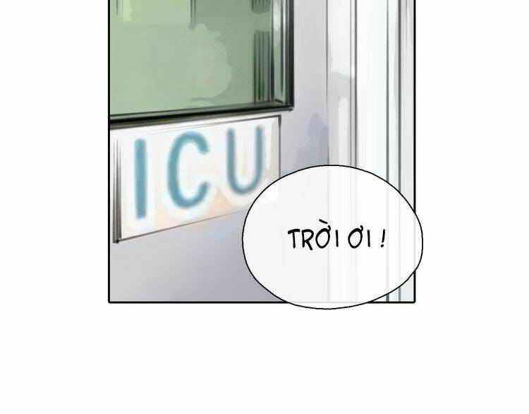 12 giờ của lọ lem chapter 43 18