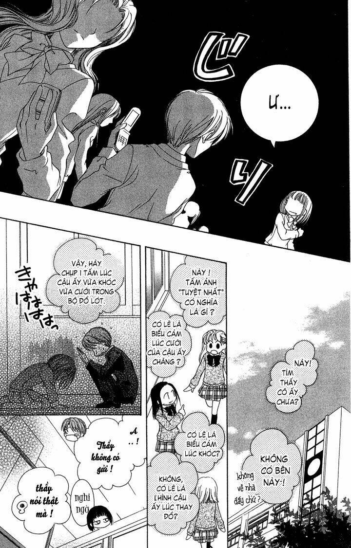 sugar family chapter 8 27