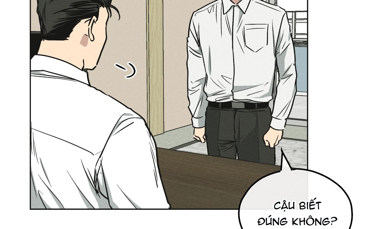 phục thù chapter 12 50