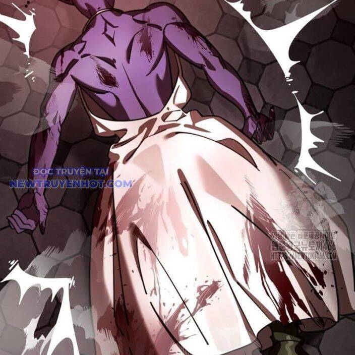 Thiên Ma Tái Lâm chapter 62 158