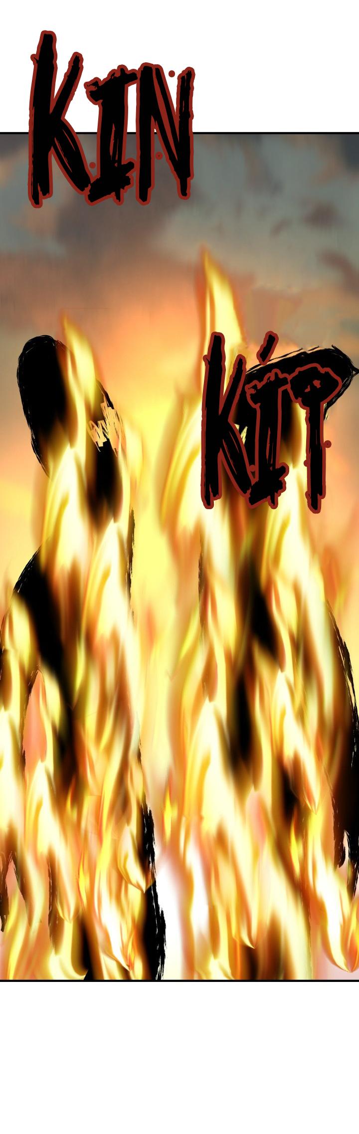 bóng trăng chapter 1 7