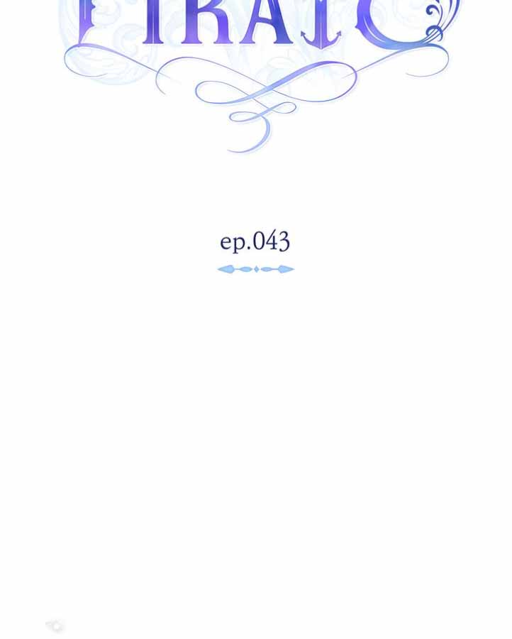 hải tặc thượng lưu chapter 43 33