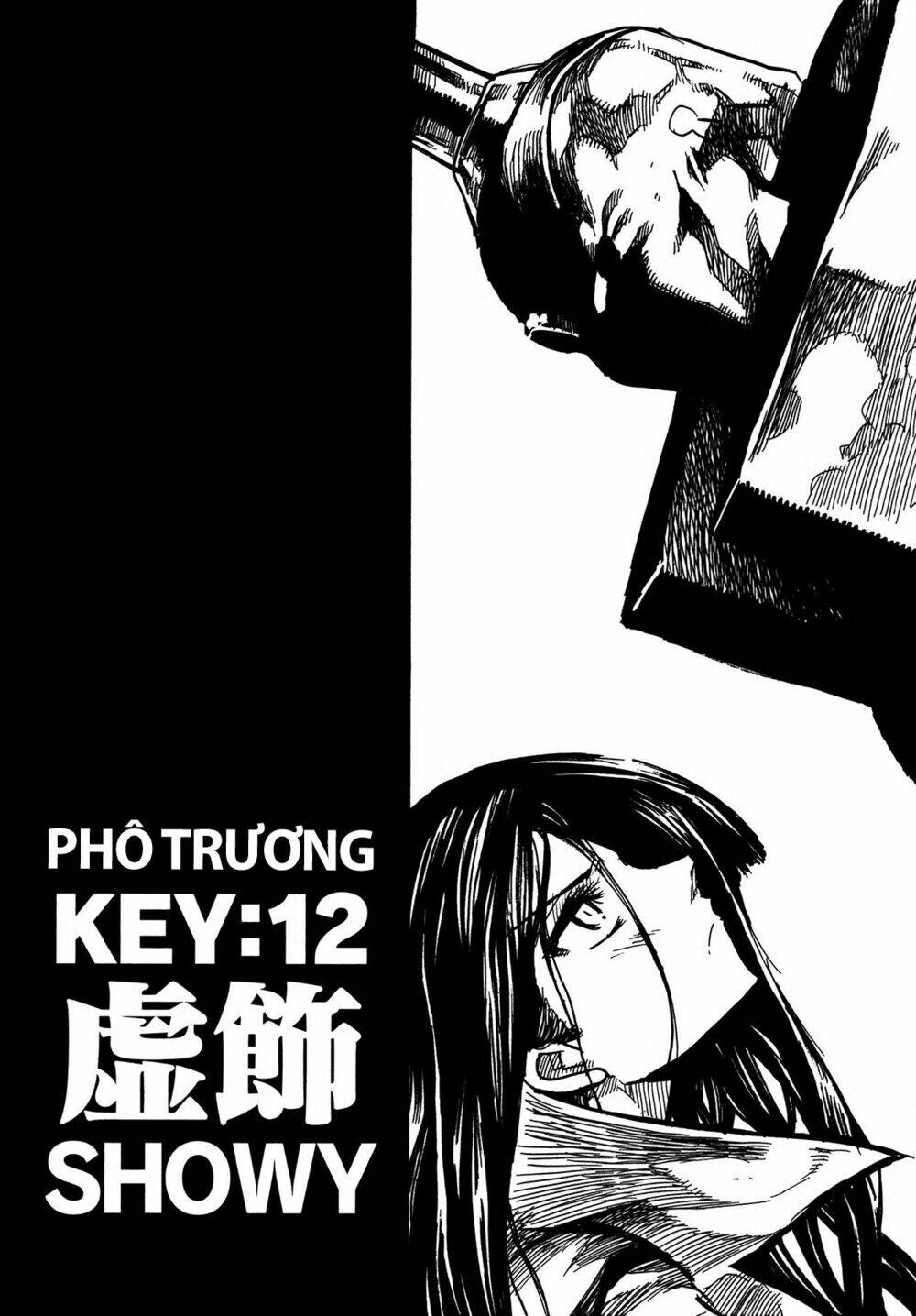 keyman chapter 12 5