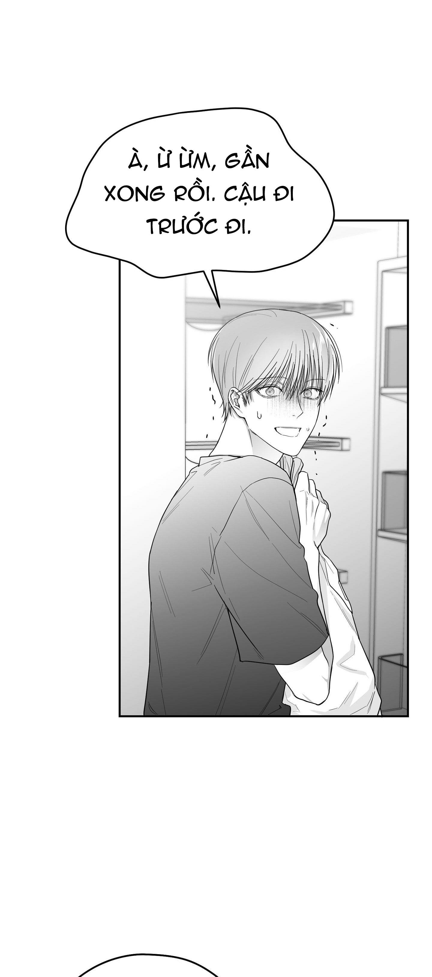 non zero sum chapter 20 16