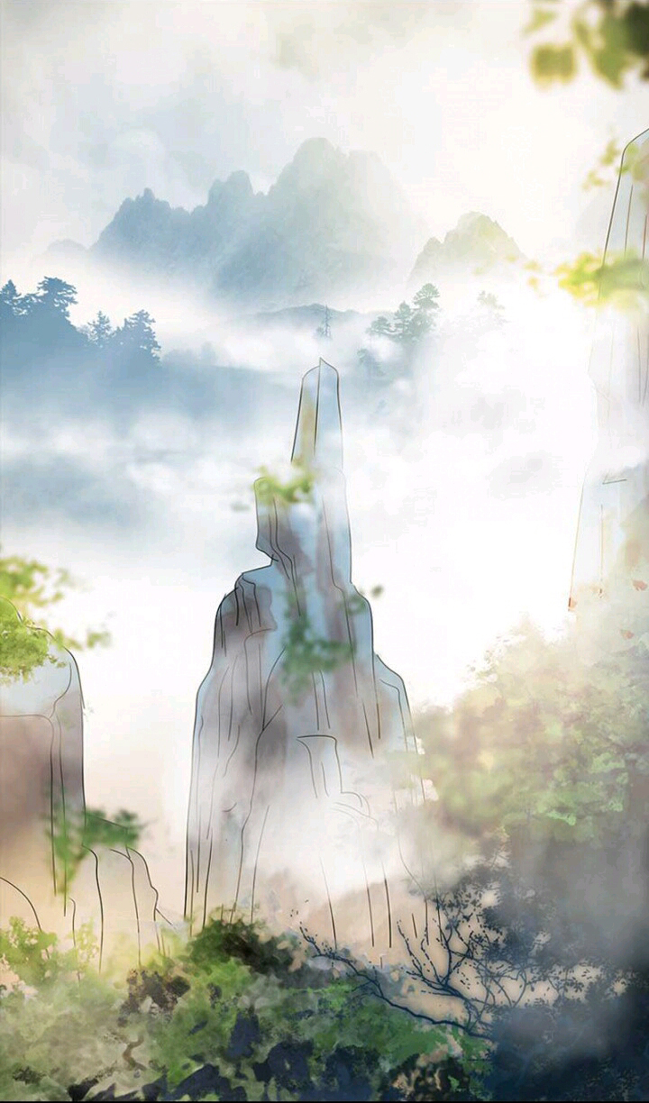 mấy bà vợ của trẫm đều chết hết rồi chapter 26 16