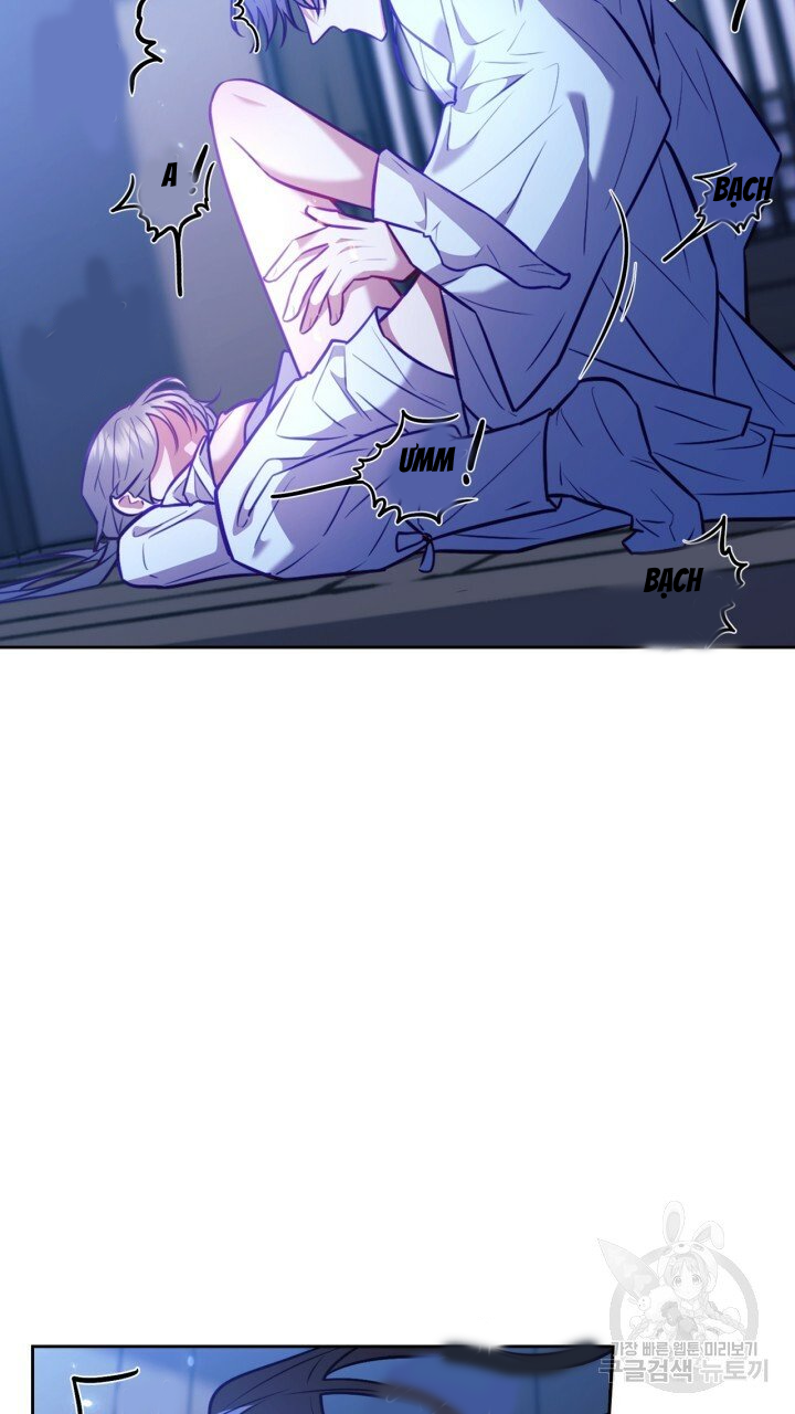 [18+] trăng nơi đỉnh núi chapter 23 46