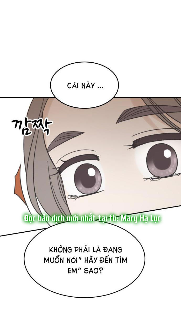 Tuyển Tập Truyện Ngắn Dằm Khăm Của Bạn Mảy chapter 9.2 - Trang 4