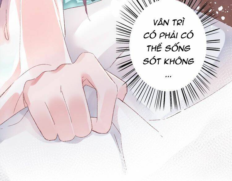 hoa nhan sách chapter 62.2 8