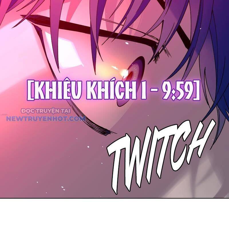 tận thế cũng chỉ là trò chơi chapter 50 19