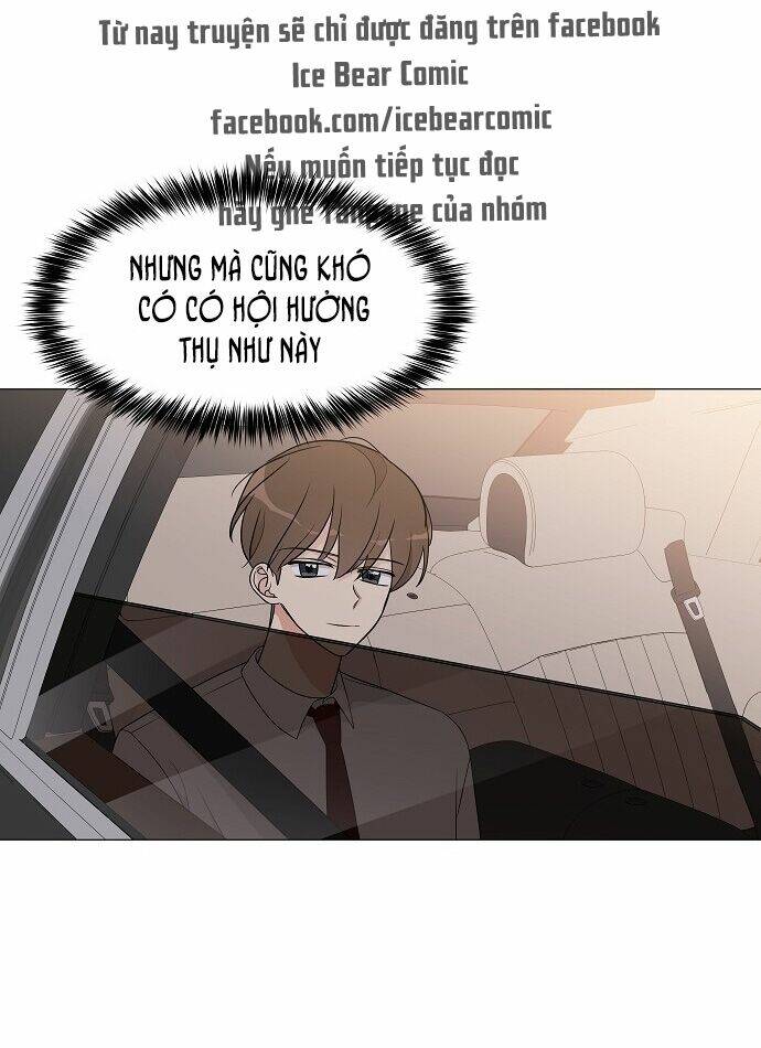 thiếu nữ 1m8 chapter 12 76