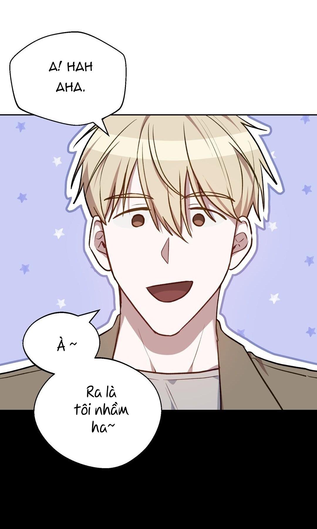 bơi trong mùi hương chapter 1 66