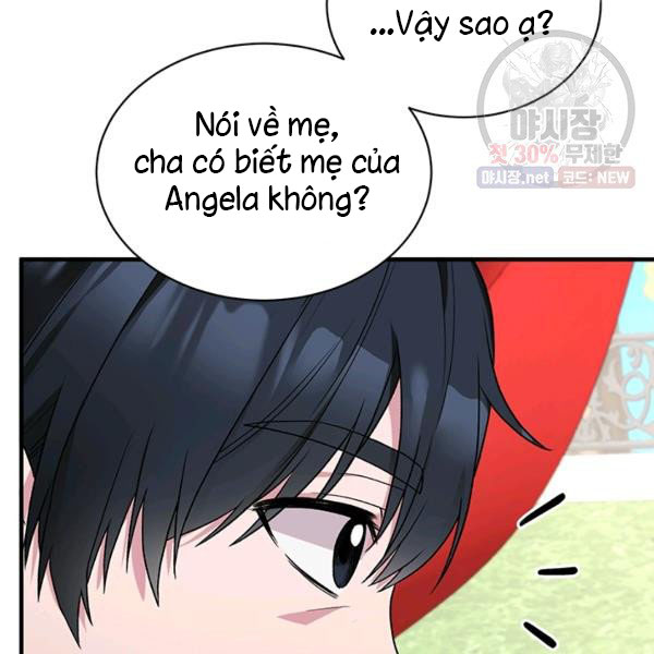 angelic lady chapter 32.2 69