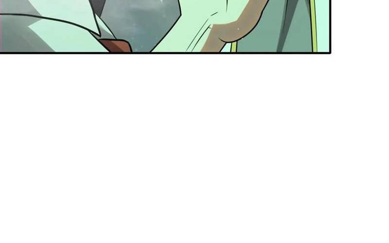 nhìn thấy thanh máu, ta xử tội thần linh chapter 103 13