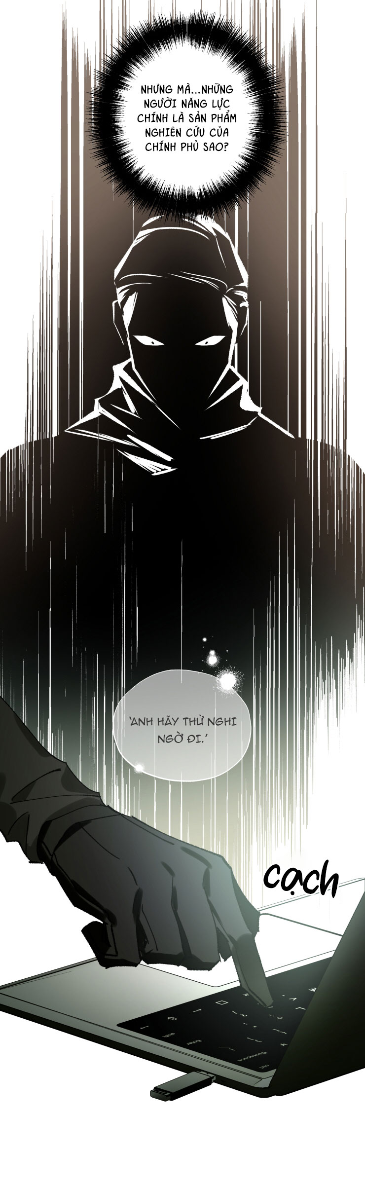 moon quake chapter 12 20