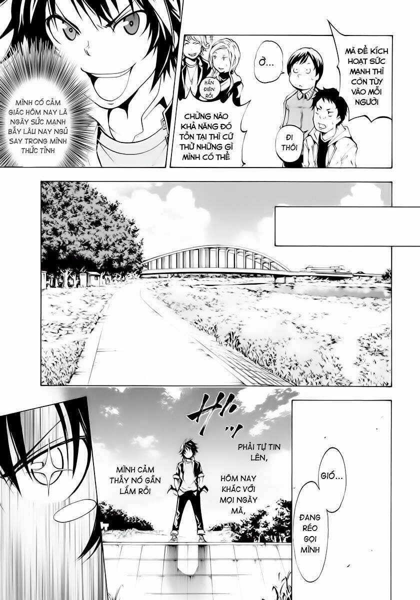 rising x rydeen chapter 1 10