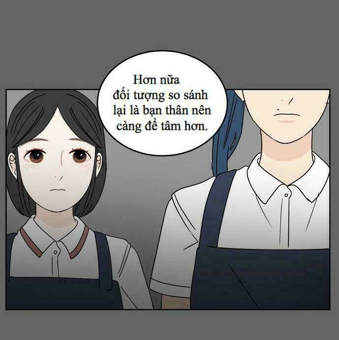 30 phút bước đi bên em chapter 52.5 60