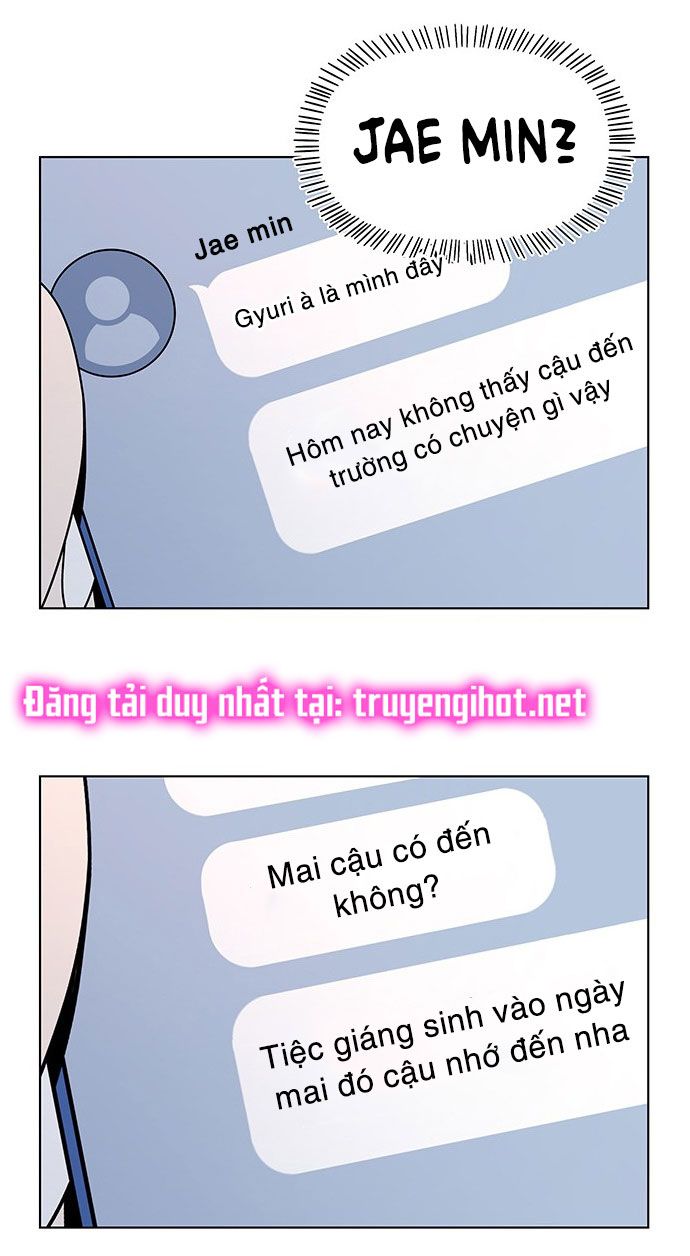 thanh xuân rực rỡ - season of blossom chapter 111 49