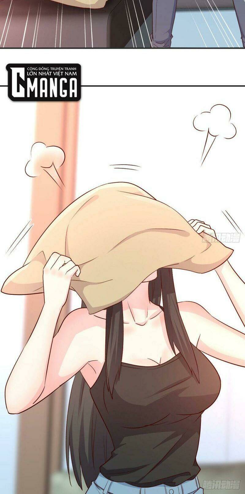 y thánh thiên tài tại hoa đô chapter 31 12