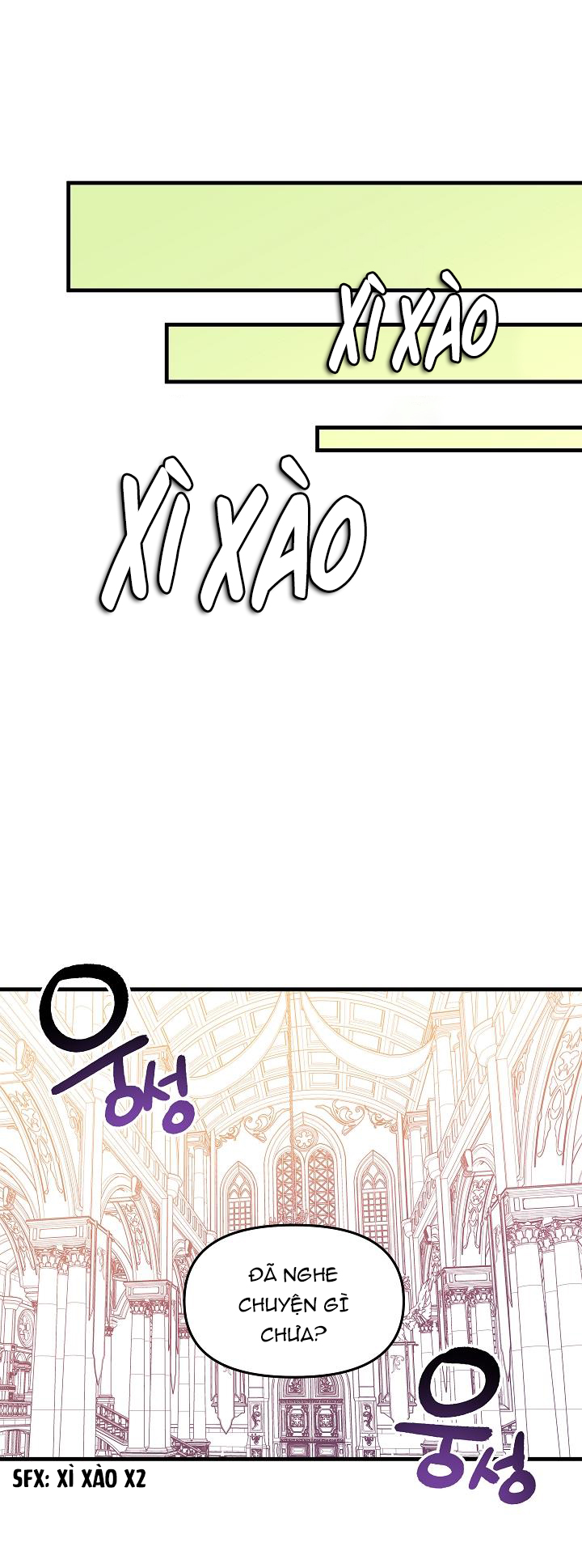 công chúa vờ như điên chapter 1 66