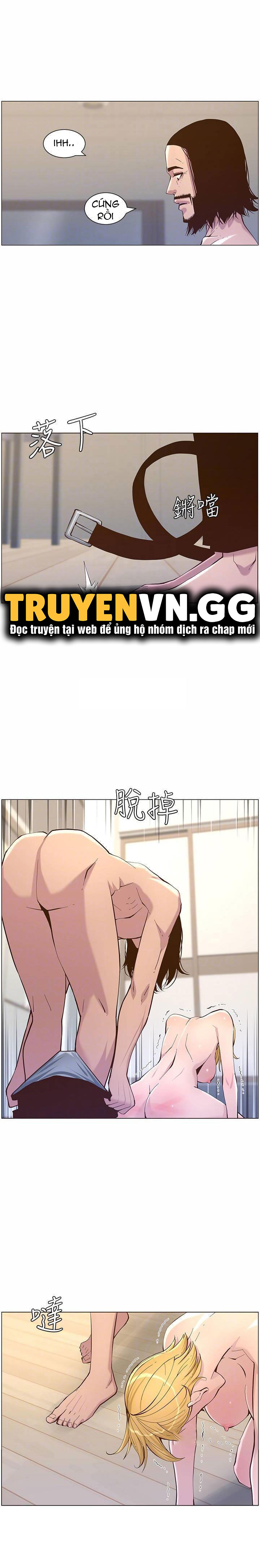 cha dượng chapter 73 14