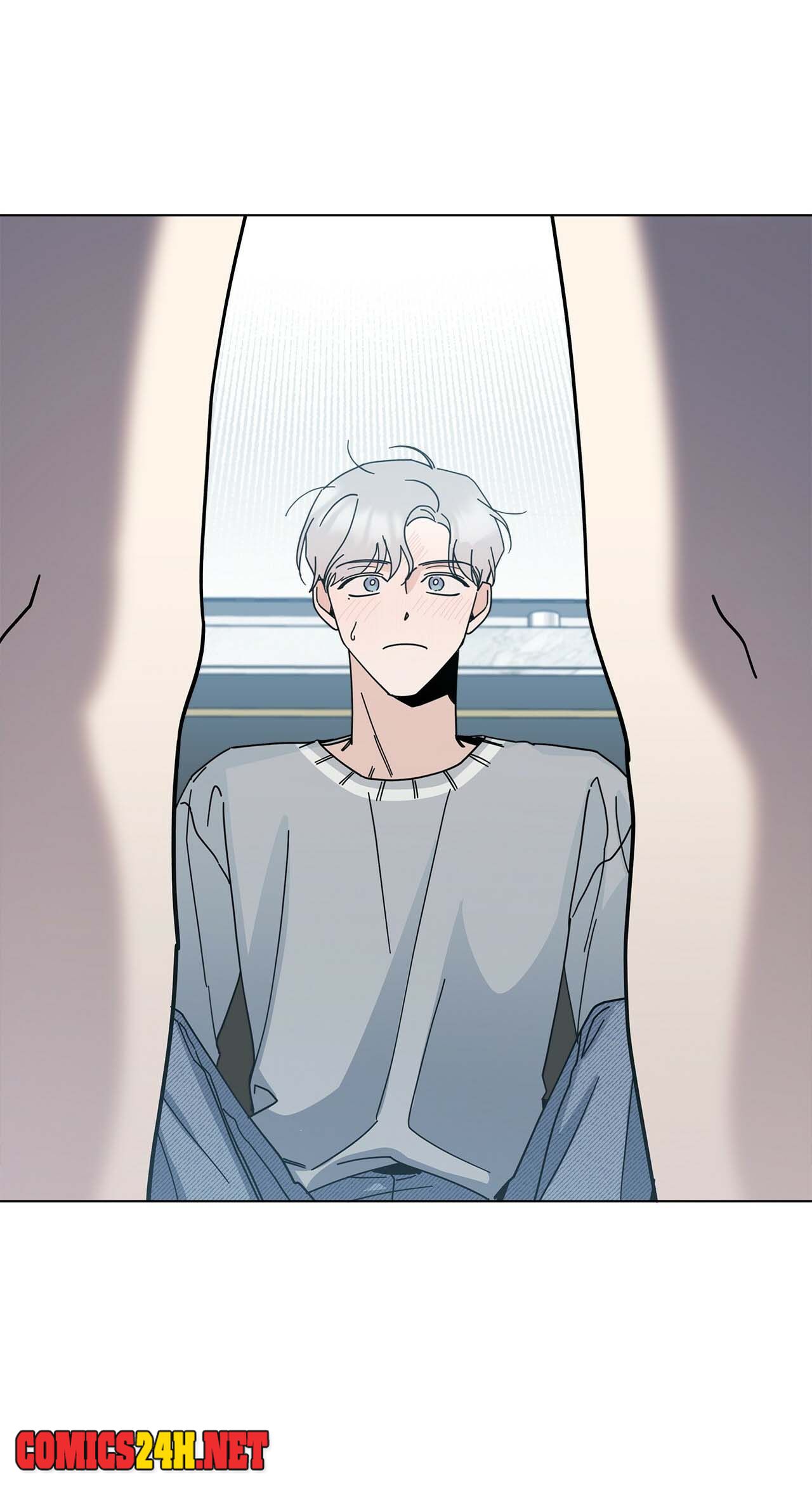 home five chapter 4 40