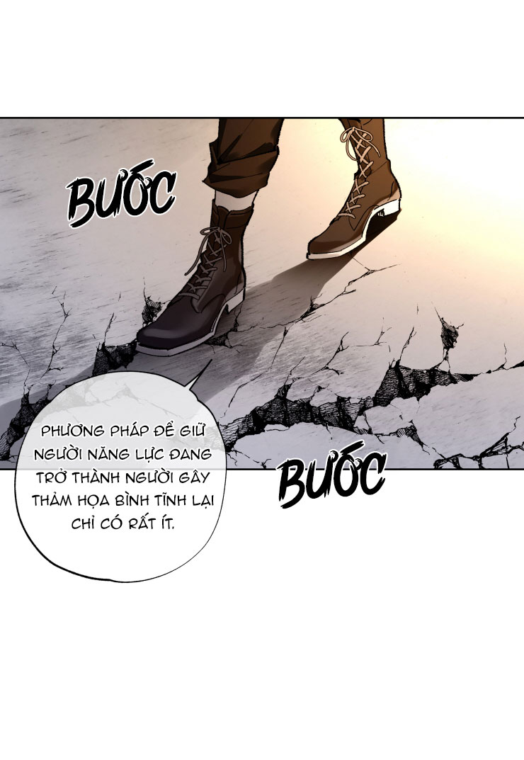 moon quake chapter 1 61