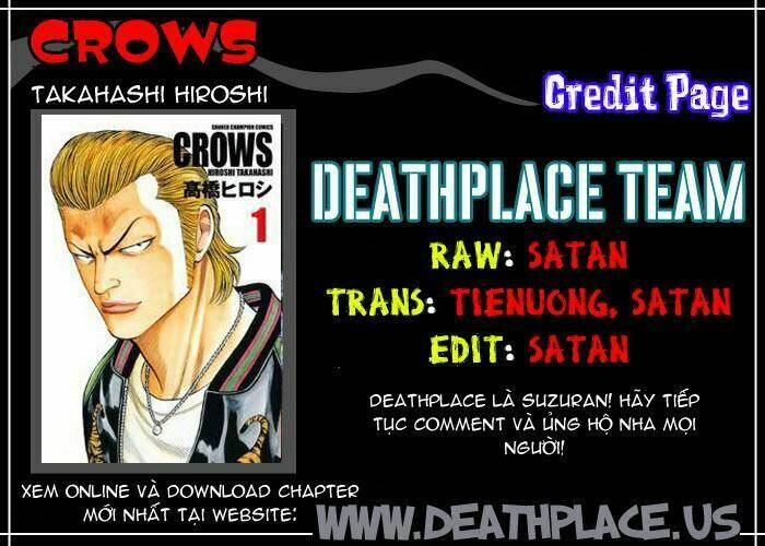crows chapter 77 50