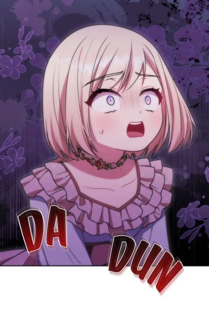 cô con gái nuôi đáng yêu của công tước chapter 84 38