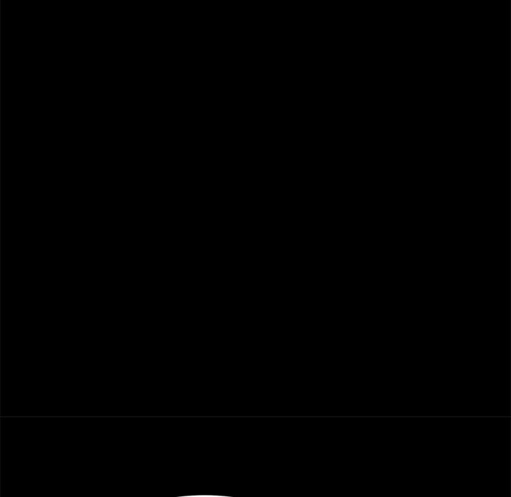 trợ lý chapter 39 134