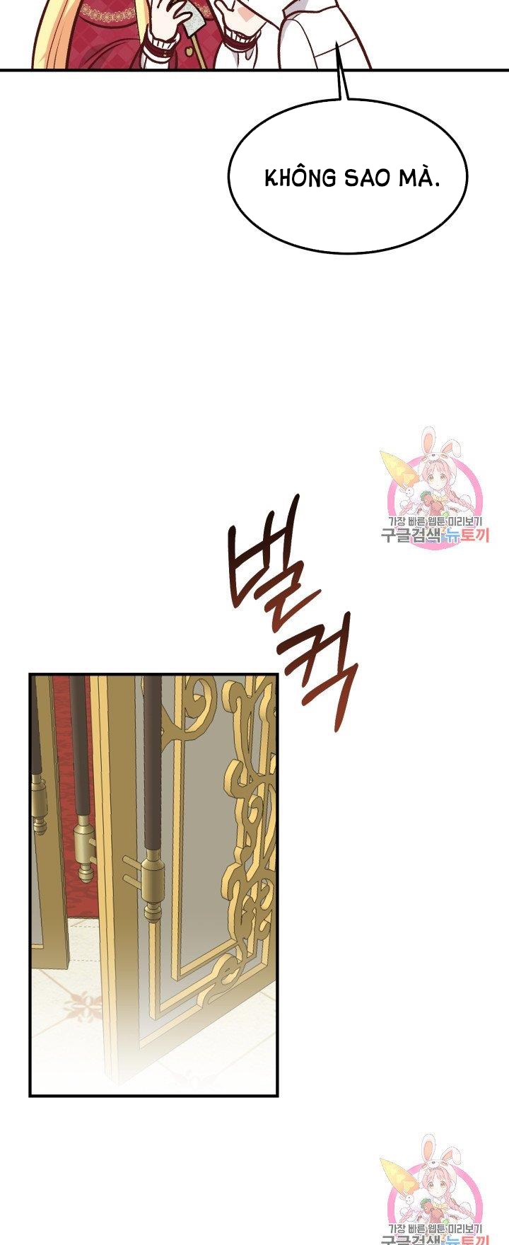 trở thành vợ thái tử quái vật chapter 10.2 19