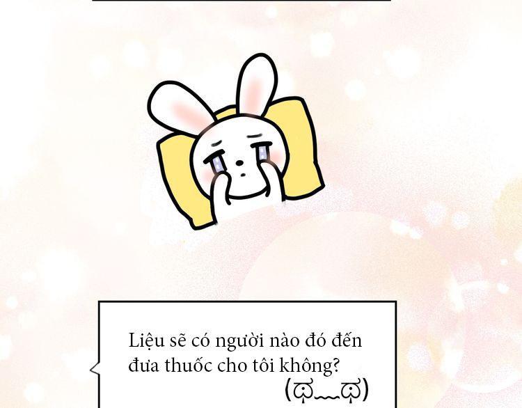 cuộc chiến tình yêu chapter 31 70