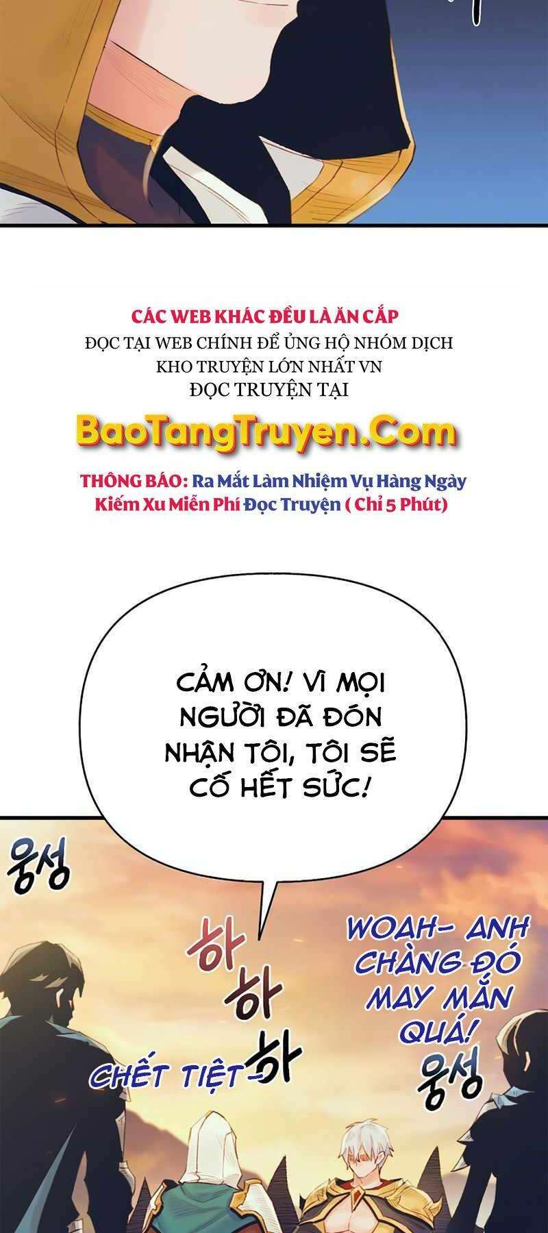 tu sĩ trị liệu của thái dương giáo chapter 29 34