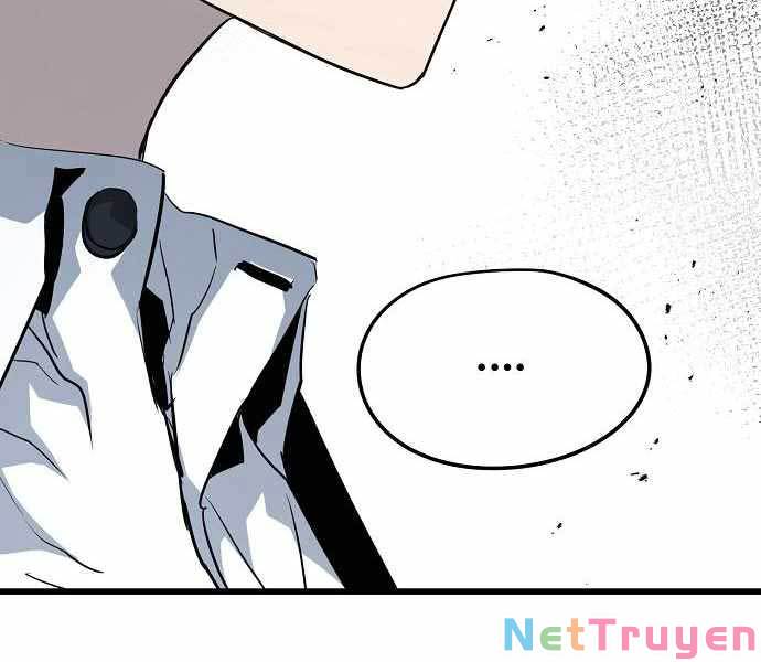 The Breaker 3: Quyền Năng Vô Hạn chapter 9 213