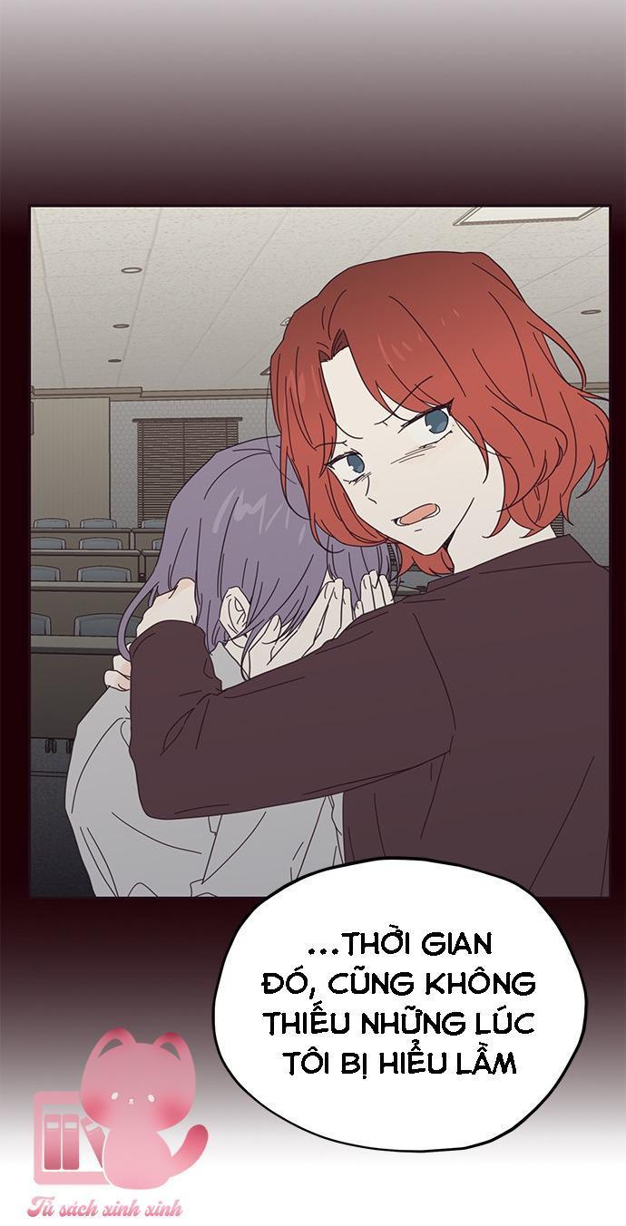 sợi chỉ tình yêu chapter 37 28