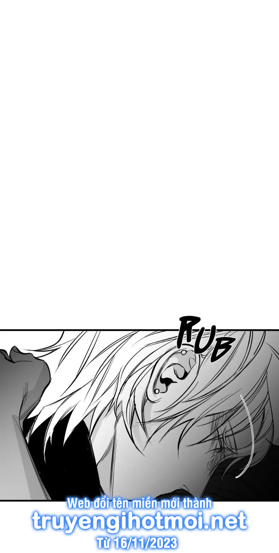 khi đôi chân thôi bước chapter 108.2 22