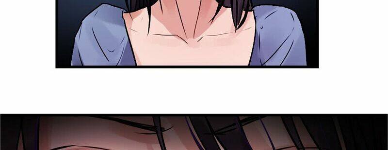 phải lòng em trai của bạn gái mình chapter 59 50