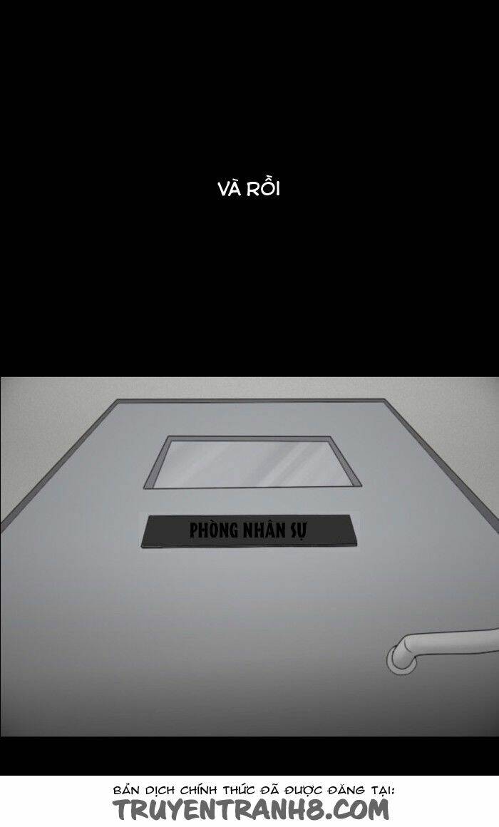 thứ sáu: những câu chuyện cấm chapter 44 42