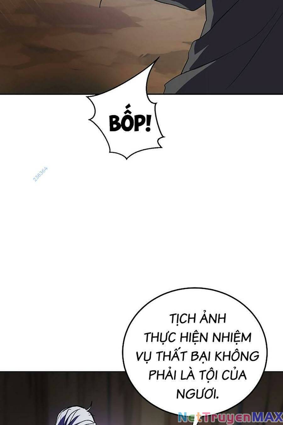 võ đang kỳ hiệp chapter 108 13