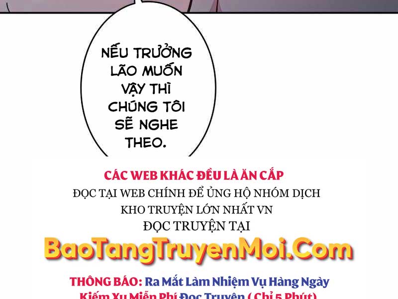 kị sĩ rồng pendragon Chapter 40 - Trang 2