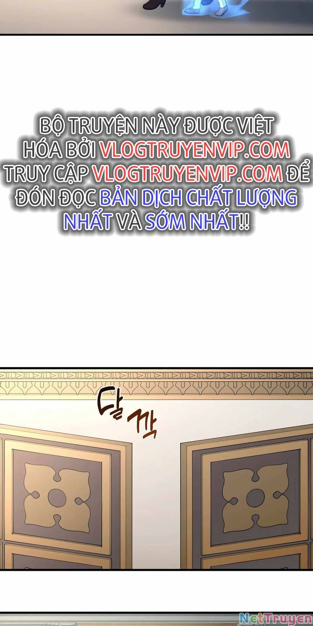 bách kiếp cường giả chapter 12 2