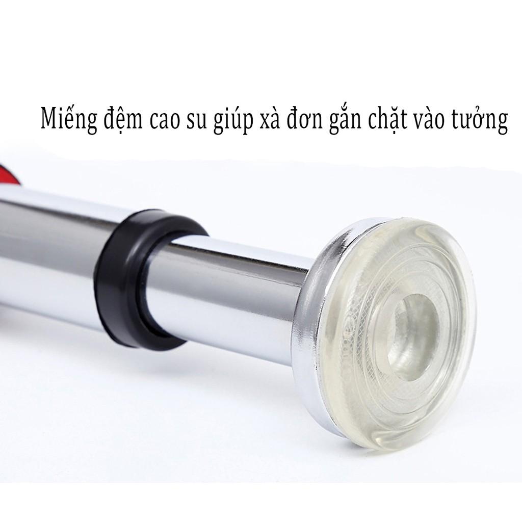 xà đơn treo tường,Xà đơn 60cm