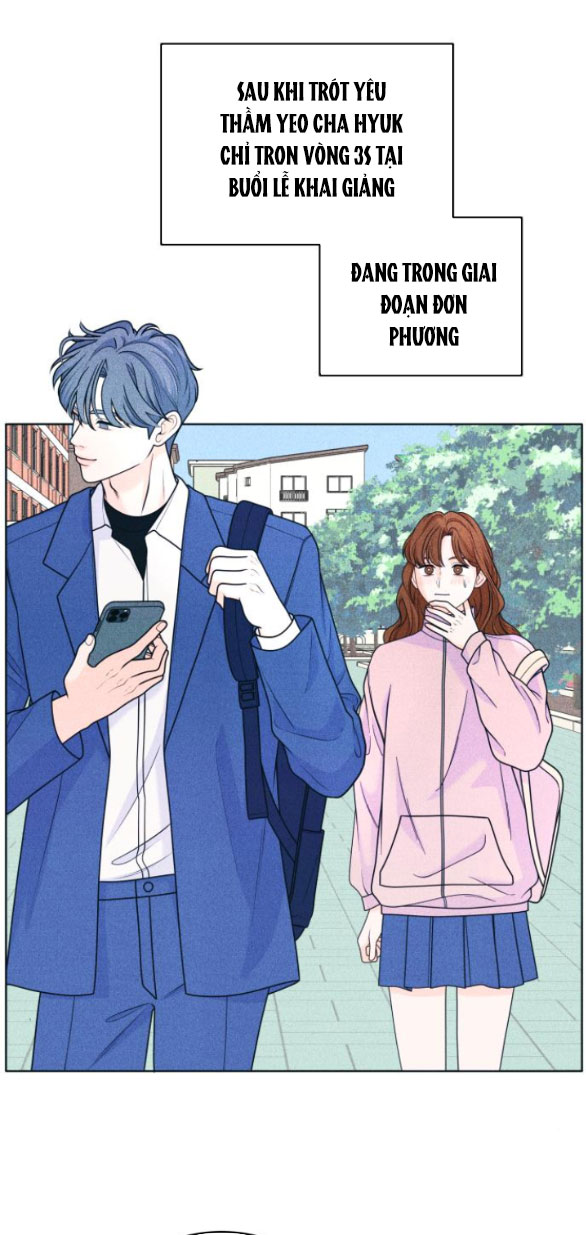 thiếu niên hướng nội chapter 33.1 2