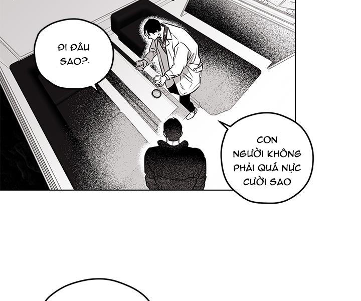 bữa tiệc của những đóa hoa chapter 22 135